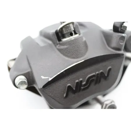 Etrier de frein avant KAWASAKI NINJA 650 2019 - 2020