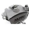 Etrier de frein avant KAWASAKI NINJA 650 2019 - 2020