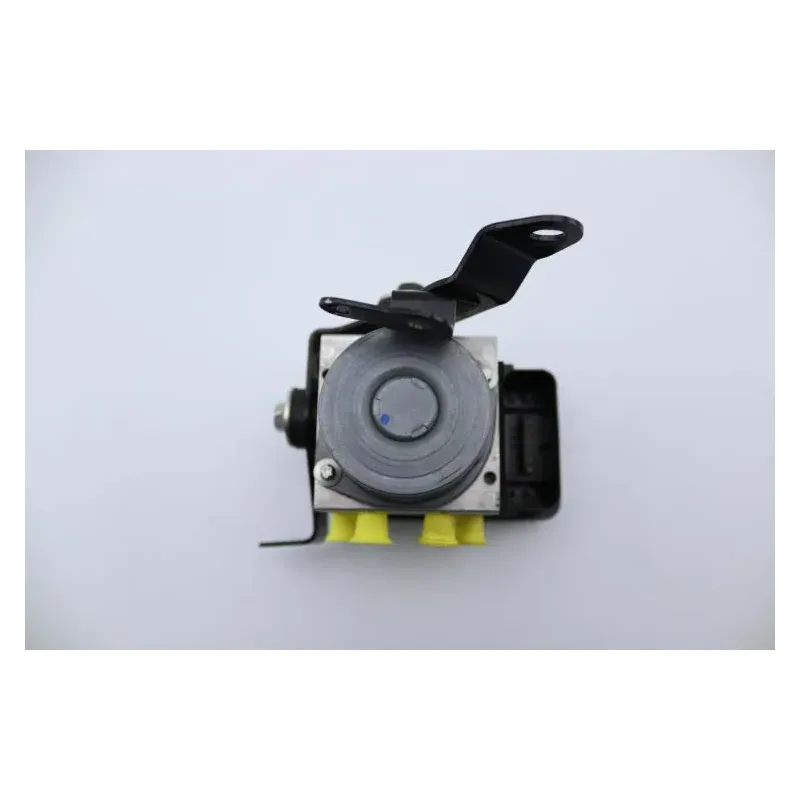 Module ABS KAWASAKI NINJA 650 2019 - 2020