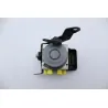 Module ABS KAWASAKI NINJA 650 2019 - 2020