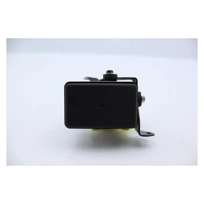 Module ABS KAWASAKI NINJA 650 2019 - 2020