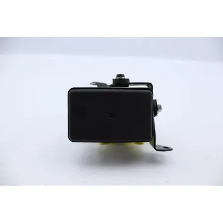 Module ABS KAWASAKI NINJA 650 2019 - 2020
