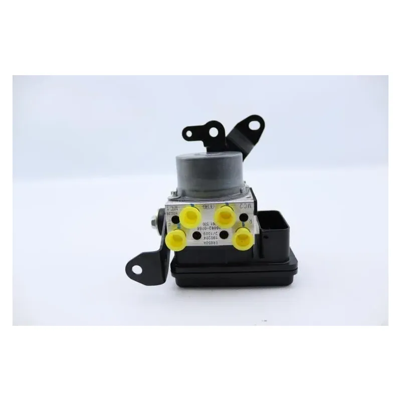 Module ABS KAWASAKI NINJA 650 2019 - 2020