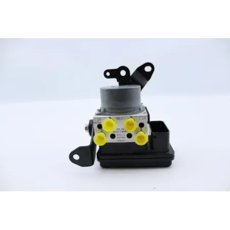 Module ABS KAWASAKI NINJA 650 2019 - 2020