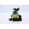 Module ABS KAWASAKI NINJA 650 2019 - 2020