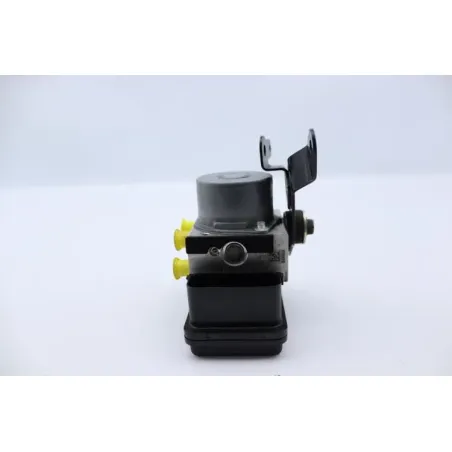 Module ABS KAWASAKI NINJA 650 2019 - 2020