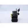 Module ABS KAWASAKI NINJA 650 2019 - 2020