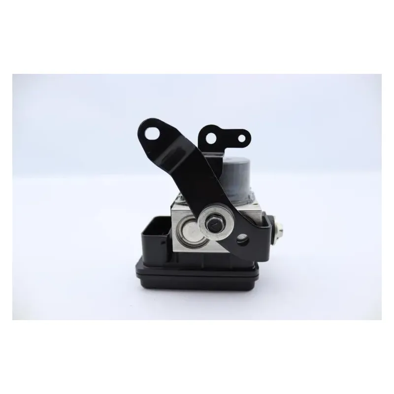 Module ABS KAWASAKI NINJA 650 2019 - 2020