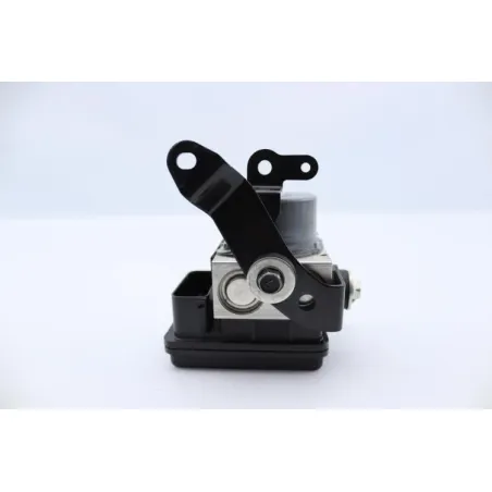 Module ABS KAWASAKI NINJA 650 2019 - 2020