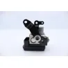 Module ABS KAWASAKI NINJA 650 2019 - 2020