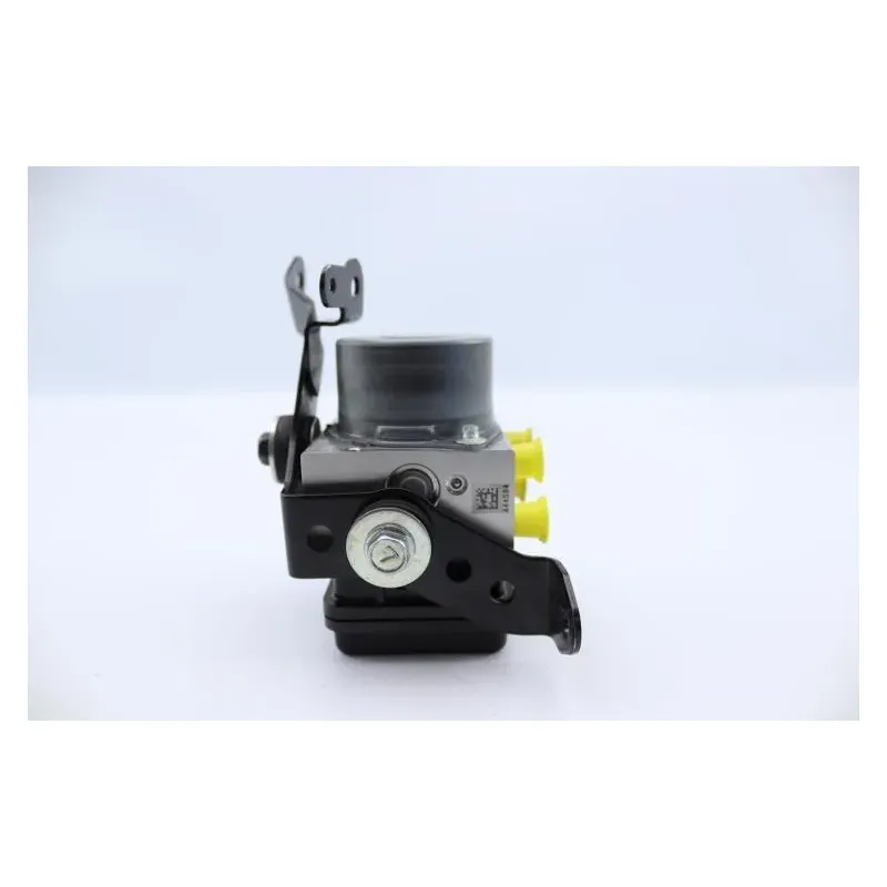 Module ABS KAWASAKI NINJA 650 2019 - 2020