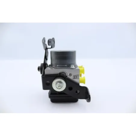 Module ABS KAWASAKI NINJA 650 2019 - 2020
