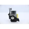 Module ABS KAWASAKI NINJA 650 2019 - 2020