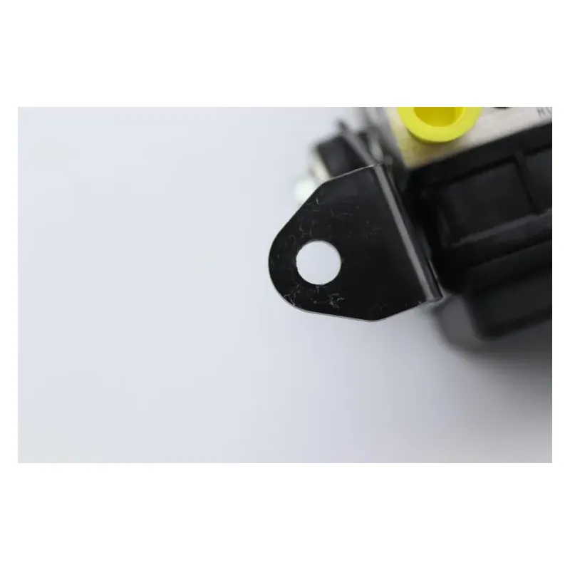 Module ABS KAWASAKI NINJA 650 2019 - 2020