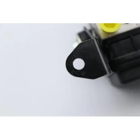 Module ABS KAWASAKI NINJA 650 2019 - 2020