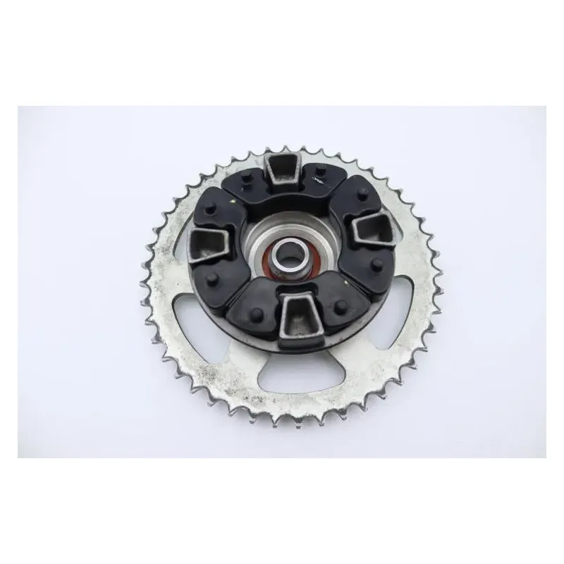 Porte couronne KAWASAKI NINJA 650 2019 - 2020