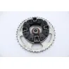 Porte couronne KAWASAKI NINJA 650 2019 - 2020