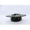 Porte couronne KAWASAKI NINJA 650 2019 - 2020