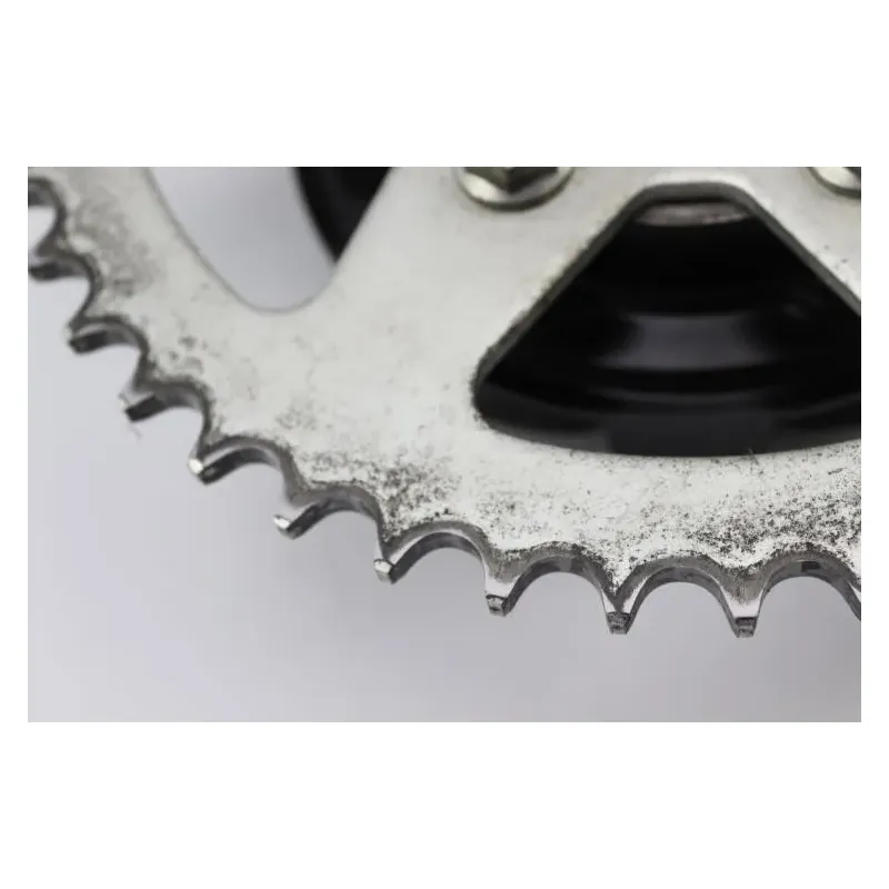Porte couronne KAWASAKI NINJA 650 2019 - 2020