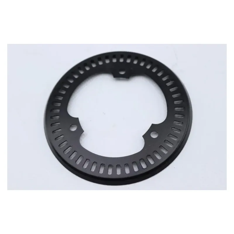 Roue crantée avant KAWASAKI NINJA 650 2019 - 2020
