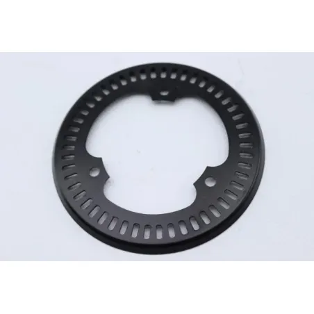 Roue crantée avant KAWASAKI NINJA 650 2019 - 2020