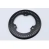 Roue crantée avant KAWASAKI NINJA 650 2019 - 2020