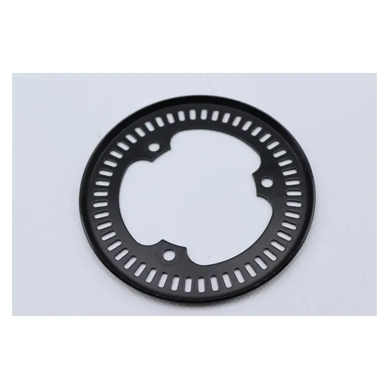 Roue crantée avant KAWASAKI NINJA 650 2019 - 2020