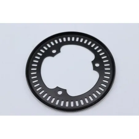 Roue crantée avant KAWASAKI NINJA 650 2019 - 2020