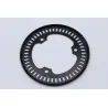Roue crantée avant KAWASAKI NINJA 650 2019 - 2020