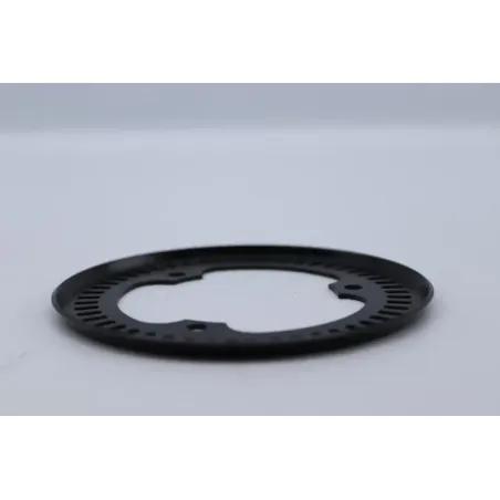 Roue crantée avant KAWASAKI NINJA 650 2019 - 2020