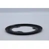 Roue crantée avant KAWASAKI NINJA 650 2019 - 2020