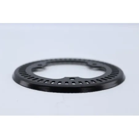 Roue crantée avant KAWASAKI NINJA 650 2019 - 2020