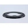 Roue crantée avant KAWASAKI NINJA 650 2019 - 2020