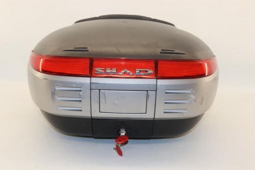 Top case HONDA CB 750 SEVEN FIFTY 1992 - 2003