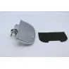 Repose pieds arriere droit HONDA VT 125 SHADOW 2001 - 2002 Repose pieds arriere droit HONDA VT 125 SHADOW 2001 - 2002