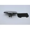 Repose pieds arriere droit HONDA VT 125 SHADOW 2001 - 2002 Repose pieds arriere droit HONDA VT 125 SHADOW 2001 - 2002
