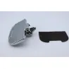 Repose pieds arriere droit HONDA VT 125 SHADOW 2001 - 2002 Repose pieds arriere droit HONDA VT 125 SHADOW 2001 - 2002