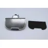 Repose pieds arriere gauche HONDA VT 125 SHADOW 2001 - 2002 Repose pieds arriere gauche HONDA VT 125 SHADOW 2001 - 2002