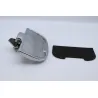 Repose pieds arriere gauche HONDA VT 125 SHADOW 2001 - 2002 Repose pieds arriere gauche HONDA VT 125 SHADOW 2001 - 2002
