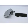 Repose pieds arriere gauche HONDA VT 125 SHADOW 2001 - 2002 Repose pieds arriere gauche HONDA VT 125 SHADOW 2001 - 2002