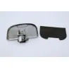 Repose pieds arriere gauche HONDA VT 125 SHADOW 2001 - 2002 Repose pieds arriere gauche HONDA VT 125 SHADOW 2001 - 2002