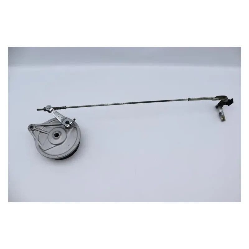 Tambour arriere HONDA VT 125 SHADOW 2001 - 2002
