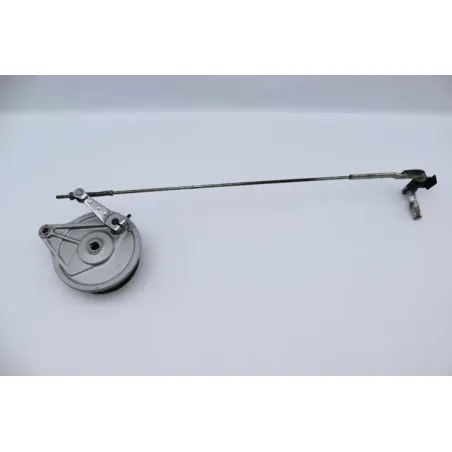 Tambour arriere HONDA VT 125 SHADOW 2001 - 2002