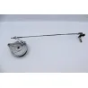 Tambour arriere HONDA VT 125 SHADOW 2001 - 2002