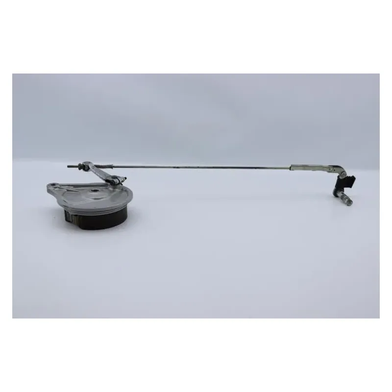 Tambour arriere HONDA VT 125 SHADOW 2001 - 2002