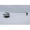 Tambour arriere HONDA VT 125 SHADOW 2001 - 2002