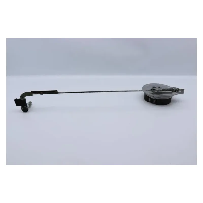 Tambour arriere HONDA VT 125 SHADOW 2001 - 2002