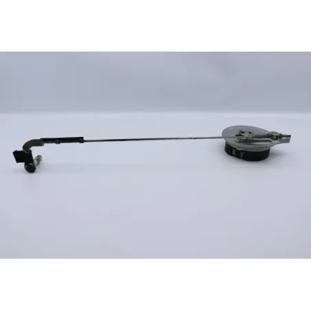 Tambour arriere HONDA VT 125 SHADOW 2001 - 2002