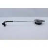 Tambour arriere HONDA VT 125 SHADOW 2001 - 2002