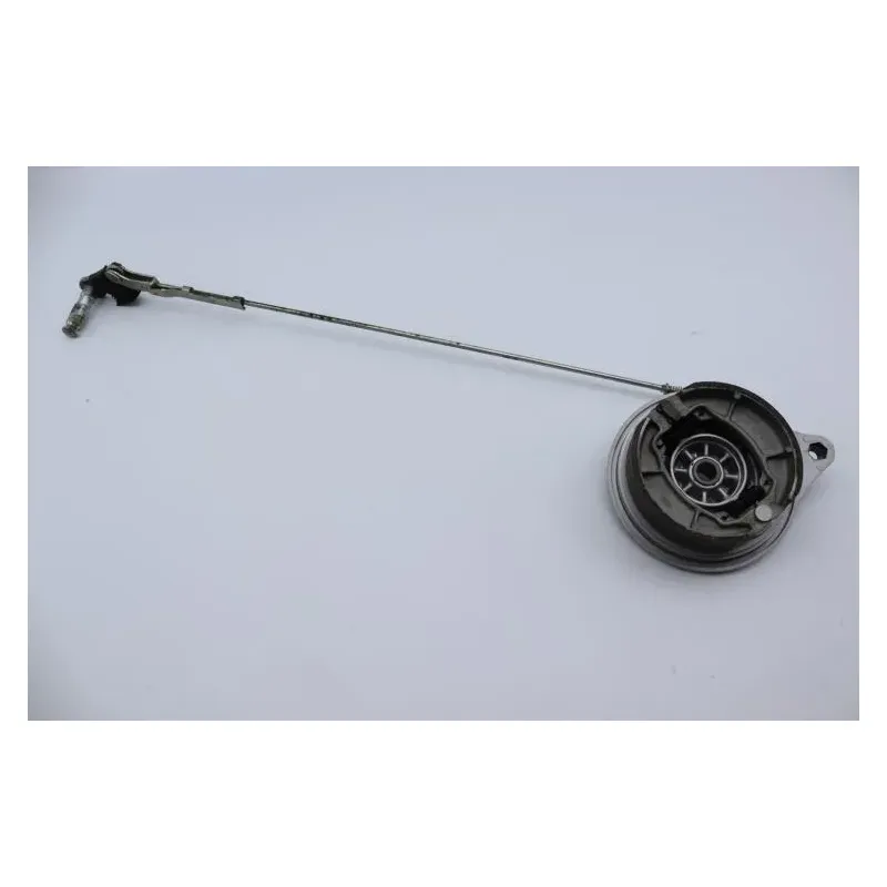 Tambour arriere HONDA VT 125 SHADOW 2001 - 2002